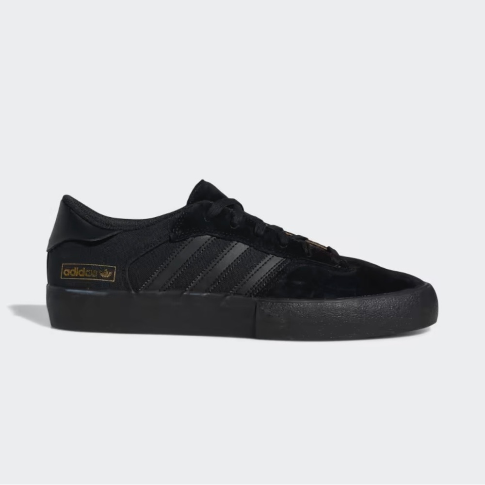 Adidas Matchbreak Super Shoes